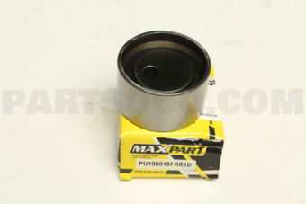PU106018 TENSIONER