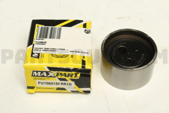 PU106018 TENSIONER