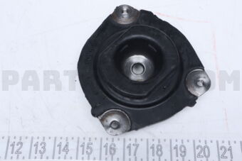 SAMNS20045 STRUT MOUNTING