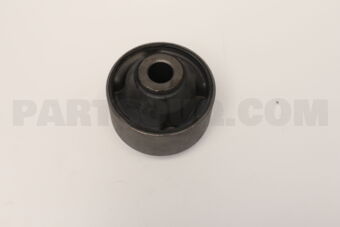 SBHSZ20013 ARM BUSH FRONT