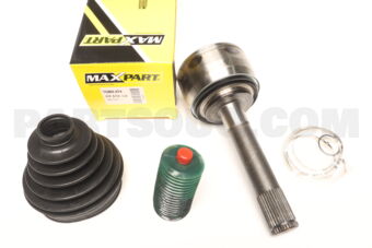 TOMX074 CV JOINT(30*72.6*30)