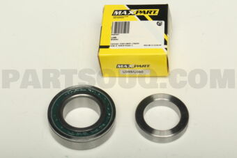 U399 BEARING