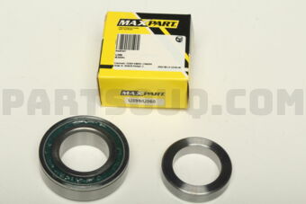 U399 BEARING