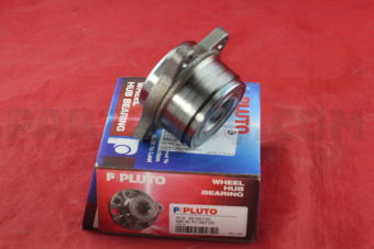 DACF1091A WHEEL BEARING
