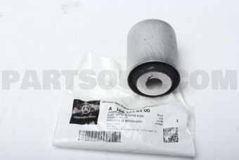 1663330100 BUSH,CONTROL ARM F/BOT-GLE166