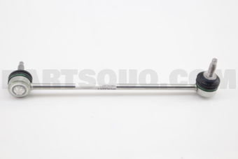 A2033202889 STABILIZER LINK FRT E203