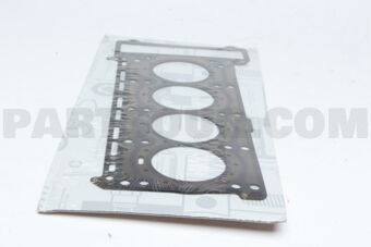 2710161520 CYLINDER HEA