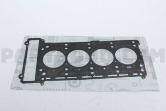 2710161520 CYLINDER HEA