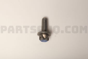 A000000006365 HEXALOBULAR BOLT - MB