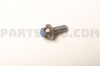 A000000006365 HEXALOBULAR BOLT - MB