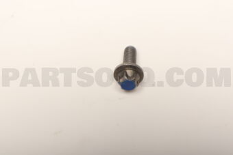 A000000006365 HEXALOBULAR BOLT - MB