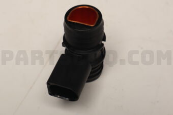A0000160030 VENT TUBE