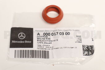 A0000170300 SEALING RING