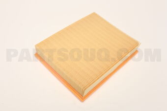 A0000900700 AIR FILTER ELEMENT