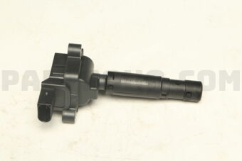 A0001502580 IGNITION COIL-E(W211/W212)