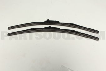 A0002021719 GUIDE PULLEY,TIMING CASE-W204