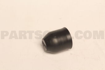 A0003150629 COVER CAP