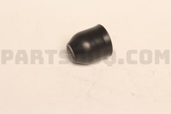 A0003150629 COVER CAP