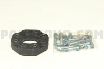 A0004110600 FLEXIBLE DISK-C(W204)S(W221)