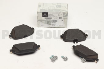 A0004206002 DAIMLER AG