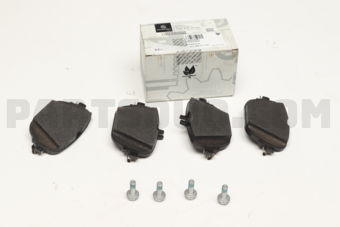 A0004206002 DAIMLER AG