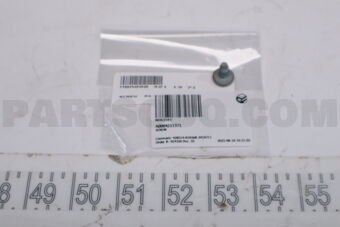 A0004211371 SCREW