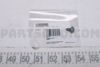 A0004211371 SCREW