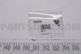 A0004211371 SCREW