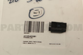 A0005404505 ELECTRIC LINE