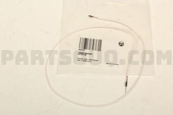 A0005404505 ELECTRIC LINE