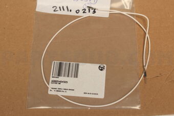 A0005404505 ELECTRIC LINE