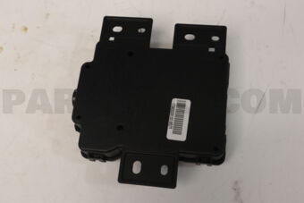 A0005404716 FUSE BOX