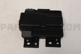 A0005404716 FUSE BOX