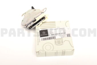 A000540474564 SWITCH,STARTER NON REPEAT