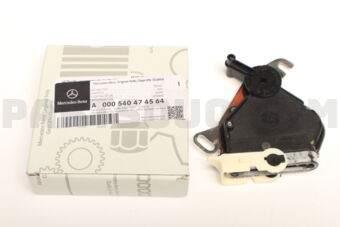 A000540474564 SWITCH,STARTER NON REPEAT