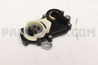 A0005456206 START SWITCH-E(W210)