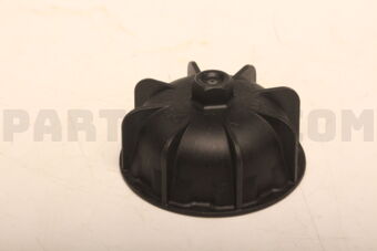 A0005810000 WHEEL WRENCH