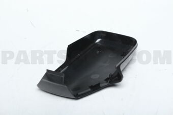 A0008111122 SCHALE