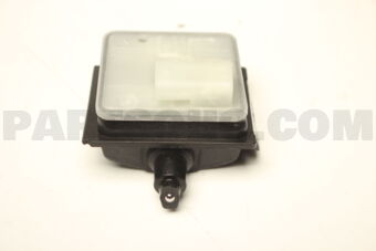 A0008208012 CENTRAL LOCKING MOTOR