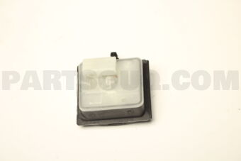 A0008208012 CENTRAL LOCKING MOTOR