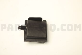 A0008208012 CENTRAL LOCKING MOTOR