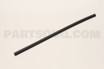 A0008241827 WIPER RUBBER