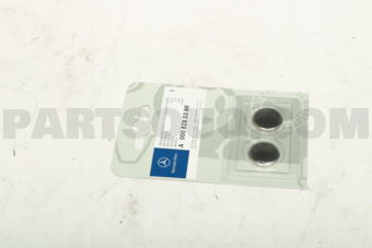 A0008280388 BATTERY SET FOR REMOTE-C(W205)