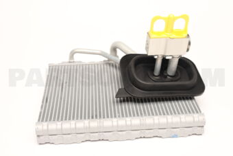 A0008304801 EVAPORATOR