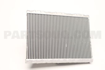 A0008304801 EVAPORATOR
