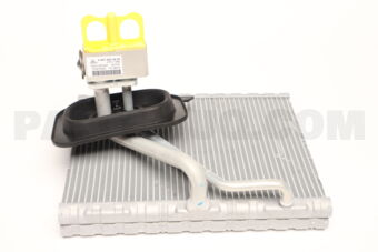 A0008304801 EVAPORATOR