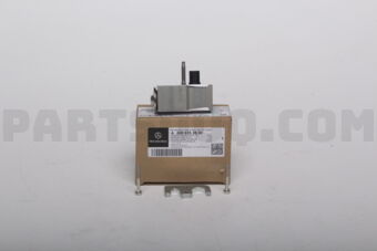 A0008352000 PARTS KIT, EXPS. VALVE
