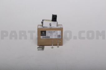 A0008352000 PARTS KIT, EXPS. VALVE