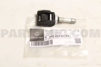 A0009052102 SENSOR,TIRE PRESSURE-E(W213)