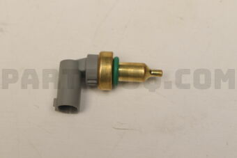 A0009056102 SENSOR,TEMPEARTURE-E(W213)